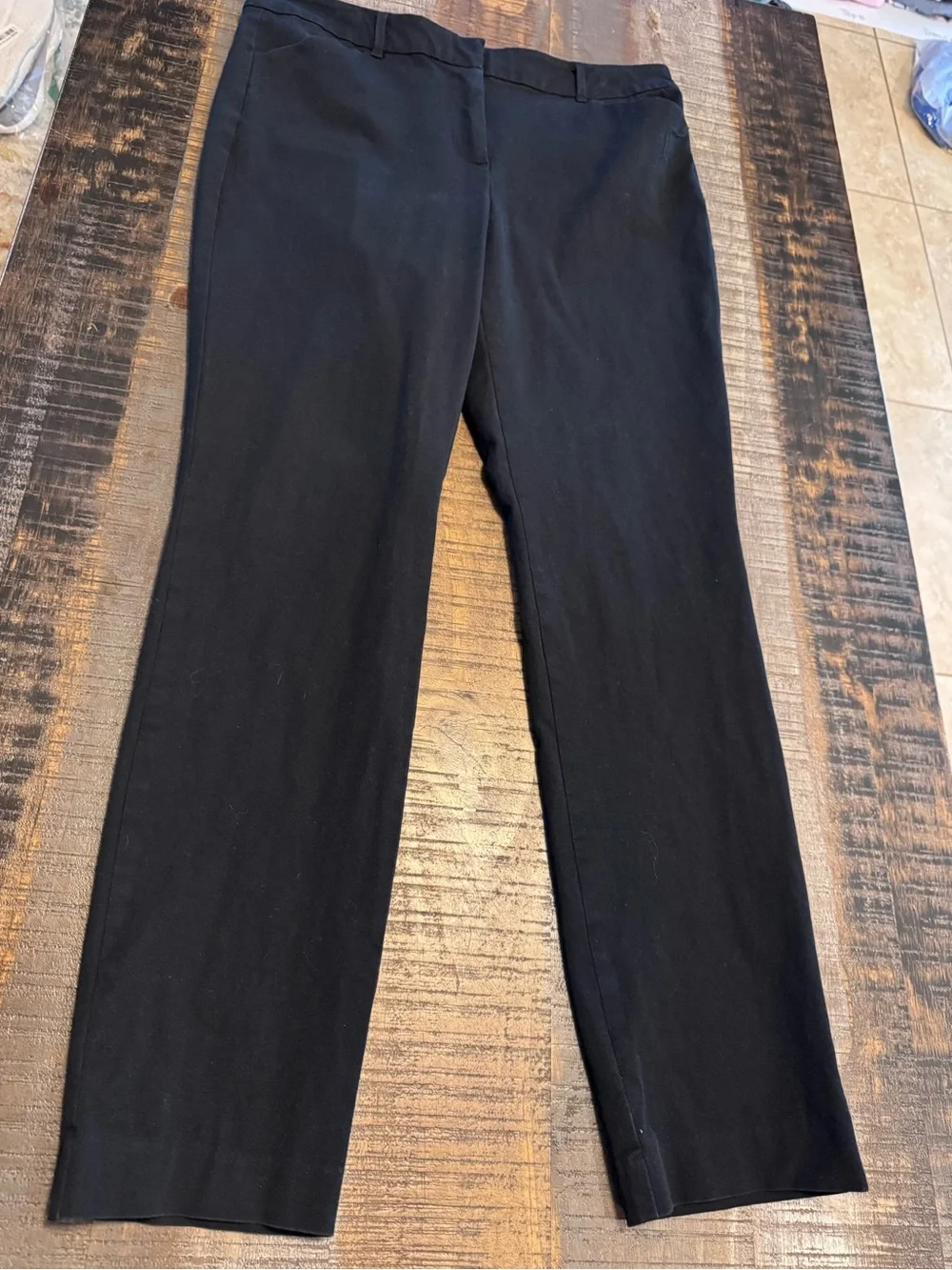 Liz Claiborne liz claiborne